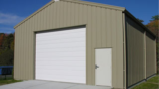 Garage Door Openers at Lodi Lodi, California